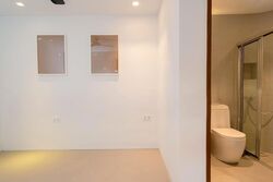 Sembawang Hills Estate (D20), Terrace #519038251